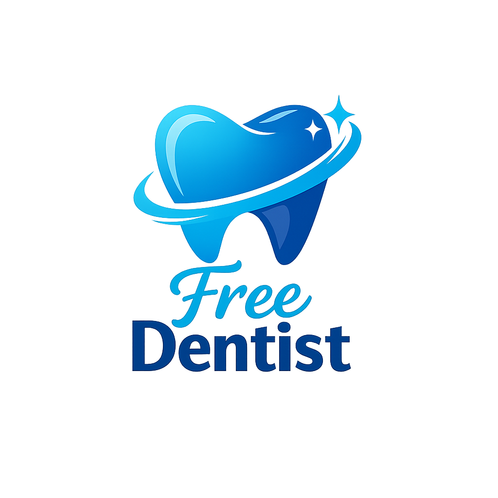 Bright Smile Dental